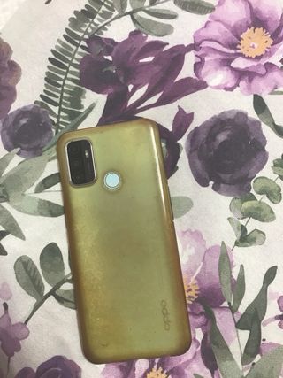 Xiaomi Mi A3 48MP Triple Camera 4030mAh