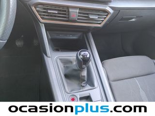 CUPRA Formentor 2.0 TDI 110 kW (150 CV)