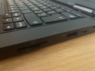 Lenovo Yoga 12 Ultrabook