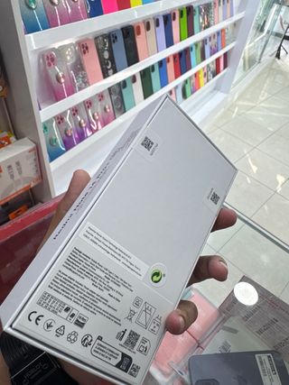 Xiaomi Redmi Note 14 Pro+ 5G 256GB Negro