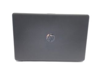E621225-0 Pc Portatil Hp 84Aa