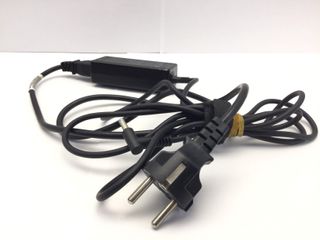 E621225-0 Pc Portatil Hp 84Aa