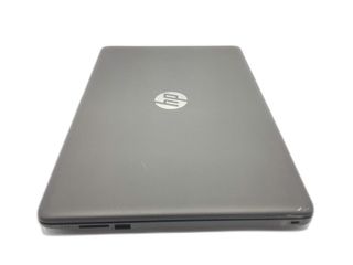 E621225-0 Pc Portatil Hp 84Aa