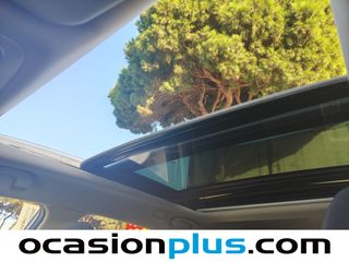 Nissan X-Trail dCi 130 360 7 plazas 96 kW (130 CV)