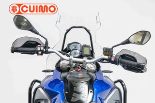 BMW F 800 GS ADVENTURE