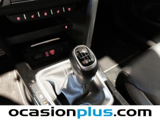 Kia ProCeed 1.4 T-GDI GT Line 103 kW (140 CV)