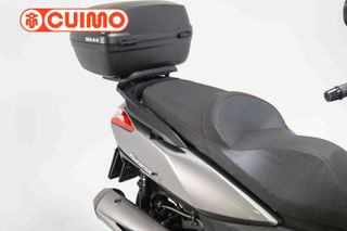 KYMCO SUPER DINK 300 I ABS