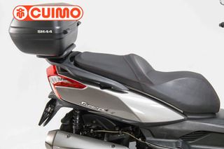 KYMCO SUPER DINK 300 I ABS