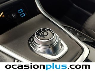 Ford S-Max 2.0 TDCI Panther Titanium Powershift 140 kW (190 CV)