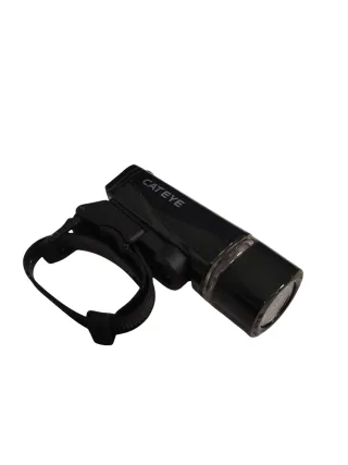 Luz Delantera Cateye HL-EL450