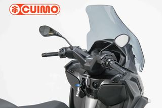 PIAGGIO MP3 400 HPE SPORT