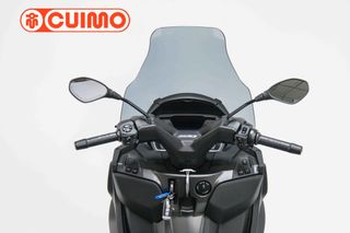 PIAGGIO MP3 400 HPE SPORT