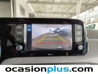 Hyundai i10 1.0 Klass 49 kW (67 CV)