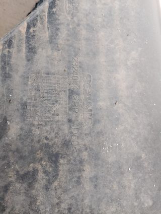 Radiador Scania R770