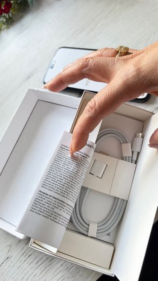 Honor 200 Lite - Teléfono Nuevo