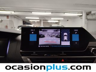 Citroen C4 PureTech 130 S&S 6v Feel Pack EAT8 96 kW (130 CV)