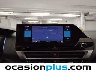 Citroen C4 PureTech 130 S&S 6v Feel Pack EAT8 96 kW (130 CV)