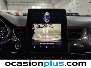 Renault Arkana RS Line TCe 103 kW (140 CV) EDC Microhíbrido