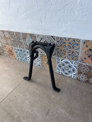 Caballete Vespino ALX