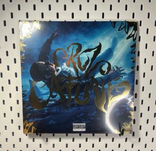 PACK MMCD+MBMC Cruz Cafuné Ed. Coleccionista