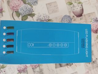 Altavoz Portátil T&G 157 Stereo BT