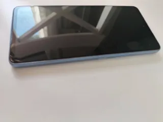 Samsung Galaxy A52 Turchese