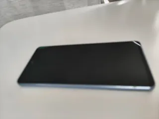 Samsung Galaxy A52 Turchese