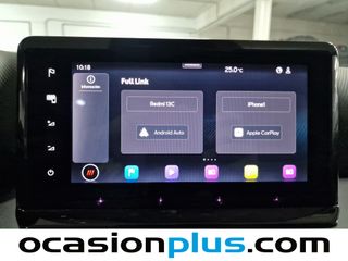 SEAT Ibiza 1.0 TSI S&S FR XL 85 kW (115 CV)