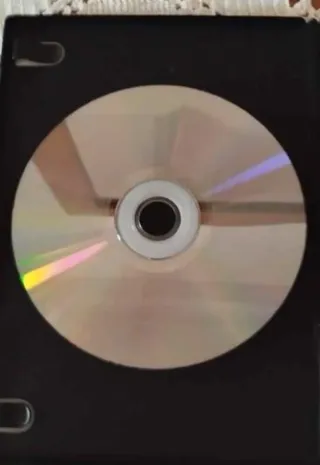 DVD El Ataque Duró Siete Días (Guerra Mundial)