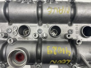 CULATA SEAT LEON ST 5F8 04E103064L 2015 - 2016