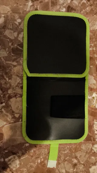 Juguete Cocodrilo Musical Infantil