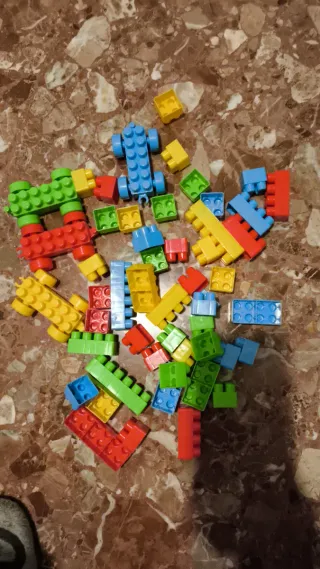 Juguete Cocodrilo Musical Infantil