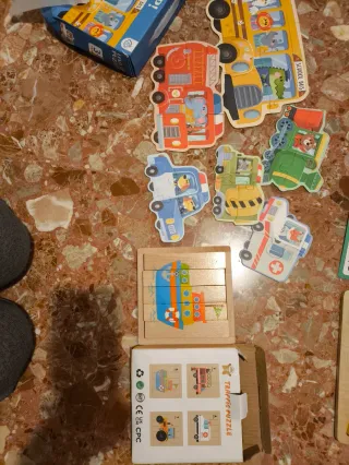 Juguete Cocodrilo Musical Infantil