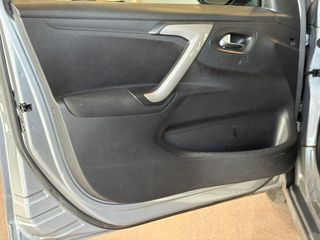 Citroën C-Elysée PureTech 60KW (82CV) Shine