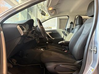 Citroën C-Elysée PureTech 60KW (82CV) Shine