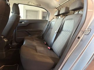 Citroën C-Elysée PureTech 60KW (82CV) Shine