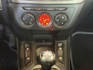 Citroën C-Elysée PureTech 60KW (82CV) Shine