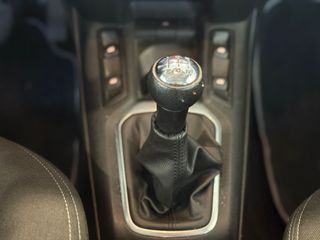 Citroën C-Elysée PureTech 60KW (82CV) Shine