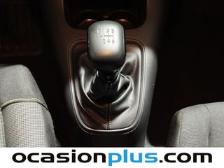 Citroen C3 Origin Plus BlueHDi 75 kW (102 CV)