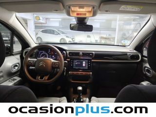 Citroen C3 Origin Plus BlueHDi 75 kW (102 CV)
