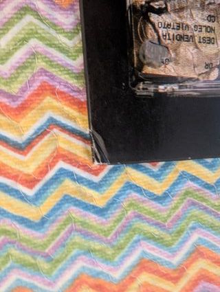 Salmo – Playlist | Vinile