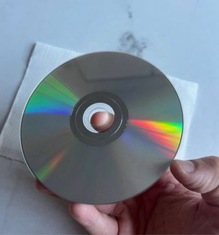 Lote 2 Juegos Wii: Donkey Kong y Mario Party 9