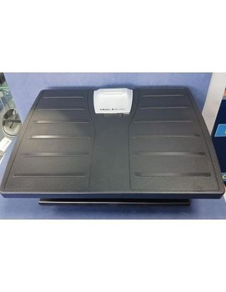 REPOSAPIES PARA OFICINA FELLOWES