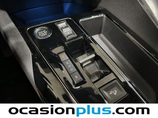 Peugeot 3008 Hybrid 300 Allure Pack e-EAT8 221 kW (300 CV)