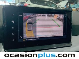 SEAT Ibiza 1.0 TSI S&S FR XL 85 kW (115 CV)