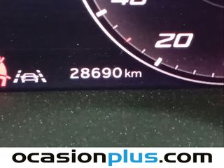 SEAT Ibiza 1.0 TSI S&S FR XL 85 kW (115 CV)