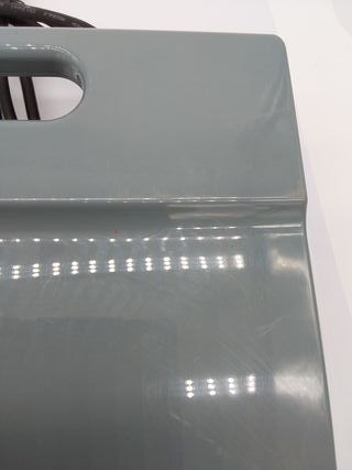 BWT Aquabot WR300 - Robot de Piscina con giroscopio