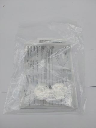 BWT Aquabot WR300 - Robot de Piscina con giroscopio