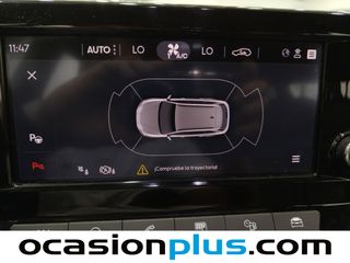 SEAT León ST 1.5 TSI S&S Style XL 96 kW (130 CV)