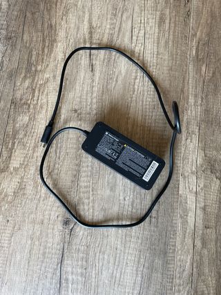 Patinete Eléctrico Xiaomi Essential